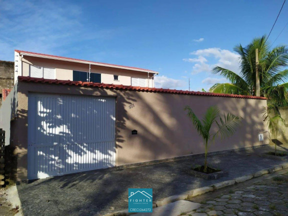 Casa com 3 Quartos à Venda, 144 m²