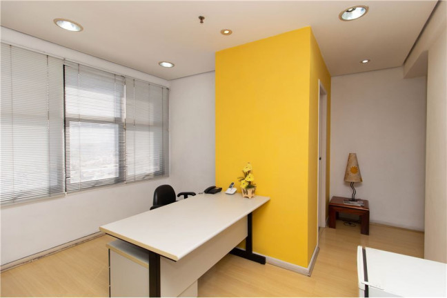 Imagem Imóvel Comercial à Venda, 43 m² em Vila Nova Conceição - São Paulo Imagem Imóvel Comercial à Venda, 43 m² em Vila Nova Conceição - São Paulo