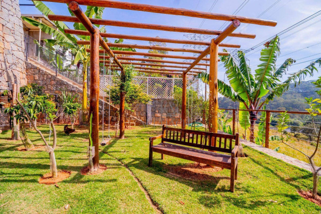 Imagem Casa com 5 Quartos à Venda, 1.960 m² em Residencial Tamboré - Barueri Imagem Casa com 5 Quartos à Venda, 1.960 m² em Residencial Tamboré - Barueri