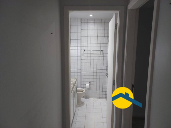 Imagem Apartamento com 2 Quartos à Venda, 80 m² em Vital Brazil - Niterói Imagem Apartamento com 2 Quartos à Venda, 80 m² em Vital Brazil - Niterói