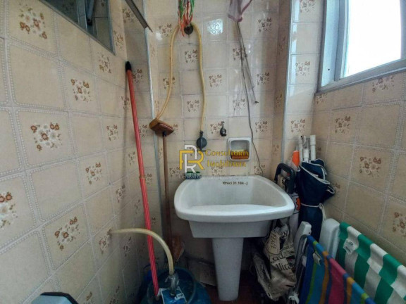 Imagem Apartamento com 2 Quartos à Venda, 77 m² em Aviação - Praia Grande Imagem Apartamento com 2 Quartos à Venda, 77 m² em Aviação - Praia Grande