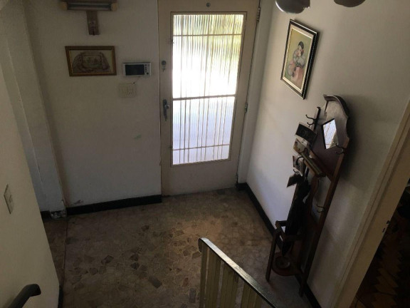 Imagem Casa com 3 Quartos à Venda, 367 m² em Barcelona - São Caetano Do Sul Imagem Casa com 3 Quartos à Venda, 367 m² em Barcelona - São Caetano Do Sul