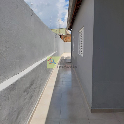 Imagem Casa com 2 Quartos à Venda, 96 m² em Vila Real - Hortolândia Imagem Casa com 2 Quartos à Venda, 96 m² em Vila Real - Hortolândia