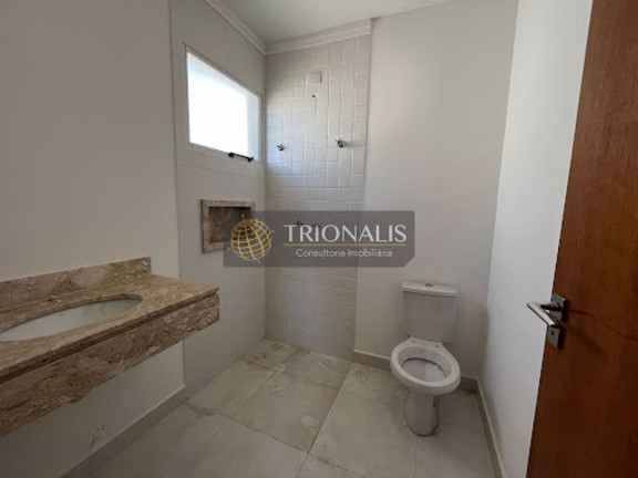 Imagem Casa com 3 Quartos à Venda, 122 m² em Jardim Do Lago - Atibaia Imagem Casa com 3 Quartos à Venda, 122 m² em Jardim Do Lago - Atibaia