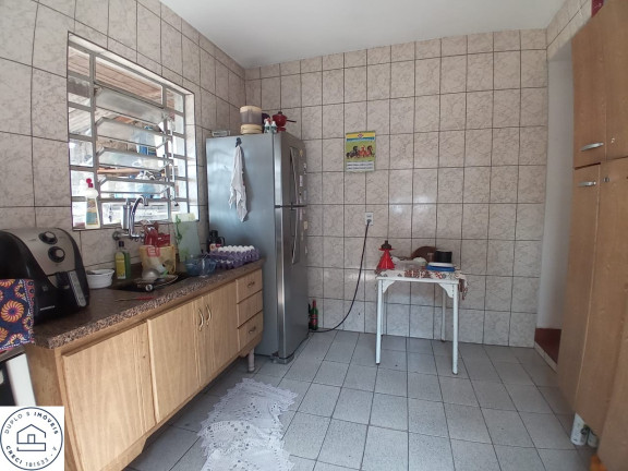 Imagem Casa com 3 Quartos à Venda, 125 m² em Jardim Eucaliptos ( Serpa ) - Caieiras Imagem Casa com 3 Quartos à Venda, 125 m² em Jardim Eucaliptos ( Serpa ) - Caieiras