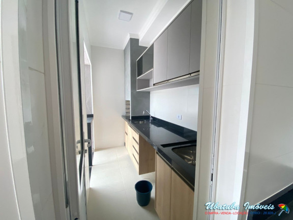 Imagem Cobertura com 3 Quartos à Venda, 142 m² em Perequê Açu - Ubatuba Imagem Cobertura com 3 Quartos à Venda, 142 m² em Perequê Açu - Ubatuba