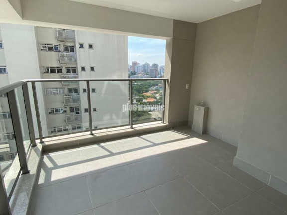 Imagem Apartamento com 3 Quartos à Venda, 157 m² em Moema - São Paulo Imagem Apartamento com 3 Quartos à Venda, 157 m² em Moema - São Paulo