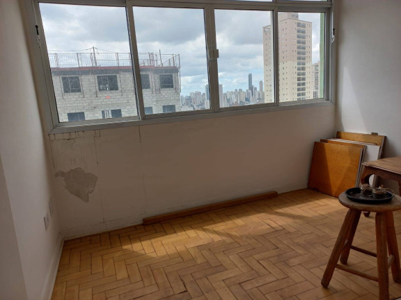 Imagem Apartamento com 3 Quartos à Venda, 73 m² em Alto Da Mooca - São Paulo