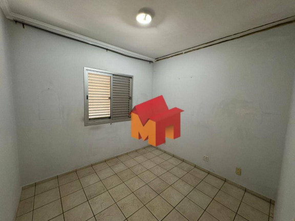 Imagem Apartamento com 2 Quartos à Venda, 72 m² em Vila Dainese - Americana Imagem Apartamento com 2 Quartos à Venda, 72 m² em Vila Dainese - Americana