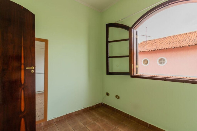 Imagem Casa com 3 Quartos à Venda, 173 m² em Vila Formosa - São Paulo Imagem Casa com 3 Quartos à Venda, 173 m² em Vila Formosa - São Paulo