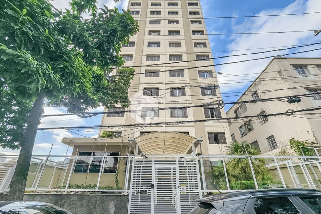 Imagem Apartamento com 2 Quartos à Venda, 73 m² em Planalto Paulista - São Paulo Imagem Apartamento com 2 Quartos à Venda, 73 m² em Planalto Paulista - São Paulo