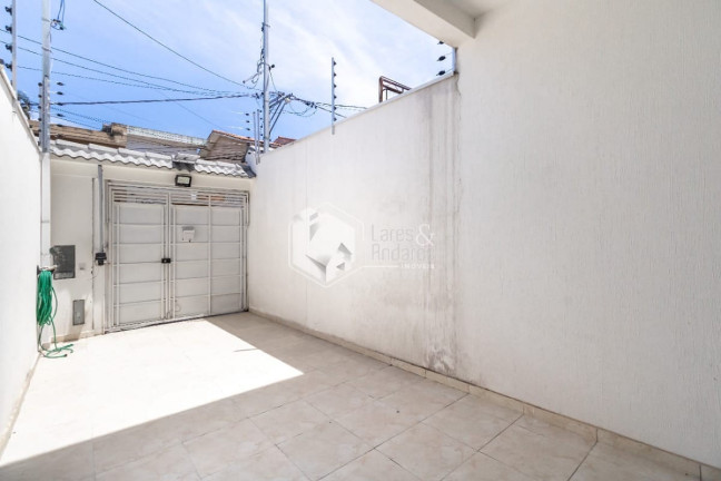 Imagem Sobrado com 3 Quartos à Venda, 107 m² em Vila Constança - São Paulo Imagem Sobrado com 3 Quartos à Venda, 107 m² em Vila Constança - São Paulo