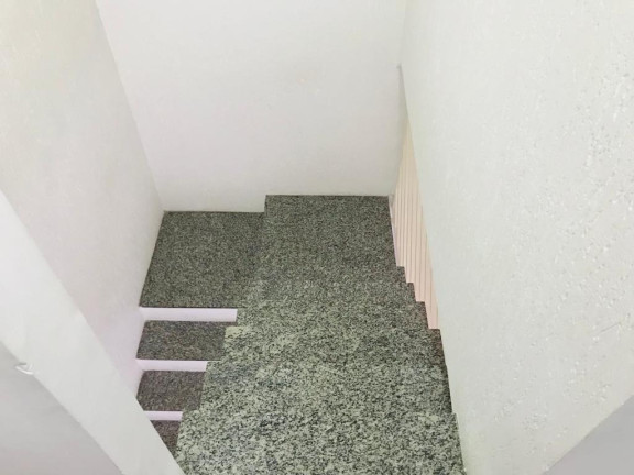 Imagem Casa com 3 Quartos à Venda, 191 m² em Cambuci - São Paulo
