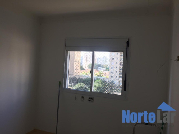 Imagem Apartamento com 4 Quartos para Alugar, 172 m² em Vila Romana - São Paulo
