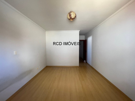 Imagem Sobrado com 4 Quartos à Venda, 220 m² em Vila Sônia - São Paulo