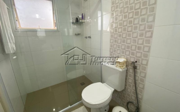 Imagem Apartamento com 3 Quartos à Venda, 110 m² em Vila Adyana - São José Dos Campos Imagem Apartamento com 3 Quartos à Venda, 110 m² em Vila Adyana - São José Dos Campos