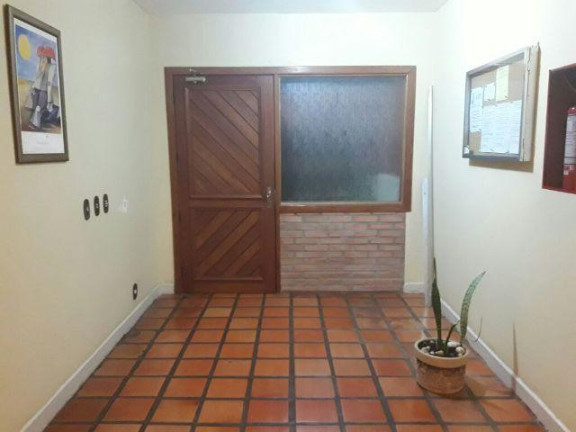 Imagem Apartamento com 2 Quartos à Venda, 58 m² em Parque Santa Fé - Porto Alegre Imagem Apartamento com 2 Quartos à Venda, 58 m² em Parque Santa Fé - Porto Alegre