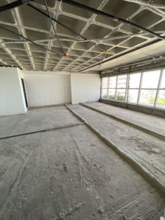Sala Comercial para Alugar, 75 m² em Altiplano Cabo Branco - João Pessoa