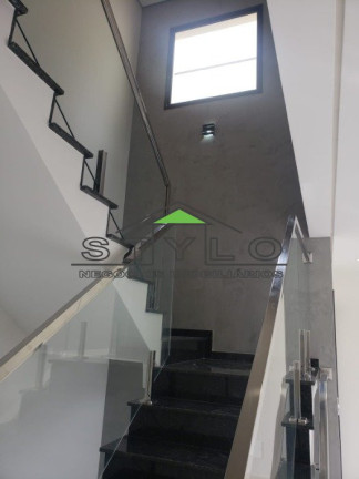 Imagem Sobrado com 3 Quartos à Venda, 201 m² em Demarchi - São Bernardo Do Campo Imagem Sobrado com 3 Quartos à Venda, 201 m² em Demarchi - São Bernardo Do Campo