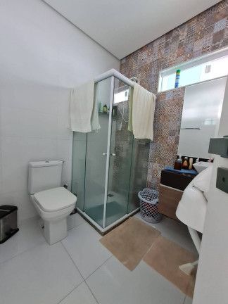 Imagem Casa com 4 Quartos à Venda, 325 m² em Santo Antônio Dos Prazeres - Feira De Santana