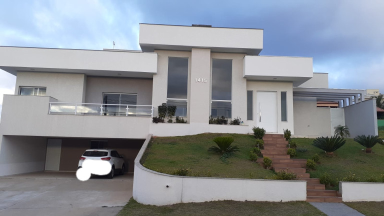 Imagem Casa com 4 Quartos à Venda, 340 m² em Village Ipanema - Araçoiaba Da Serra Imagem Casa com 4 Quartos à Venda, 340 m² em Village Ipanema - Araçoiaba Da Serra