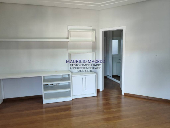 Imagem Casa com 4 Quartos para Alugar, 1.300 m² em Tambore 1 - Barueri Imagem Casa com 4 Quartos para Alugar, 1.300 m² em Tambore 1 - Barueri