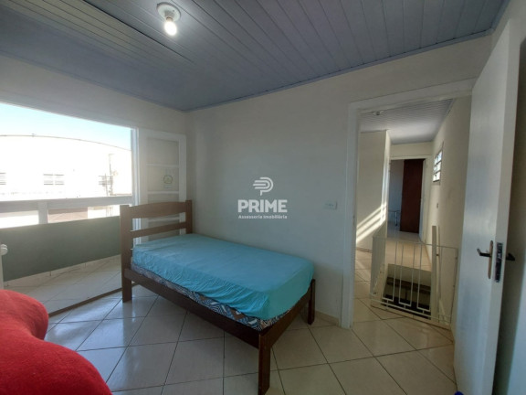 Imagem Casa com 3 Quartos à Venda, 150 m² em Vila Ponte Seca - Caraguatatuba Imagem Casa com 3 Quartos à Venda, 150 m² em Vila Ponte Seca - Caraguatatuba