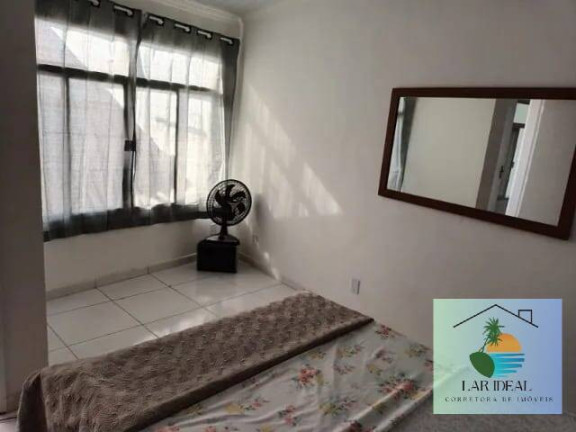 Imagem Apartamento com 2 Quartos à Venda,  em Jardim Peró - Cabo Frio