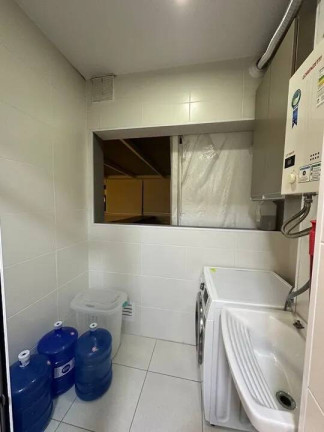 Imagem Apartamento com 1 Quarto à Venda, 75 m² em Tatuapé - São Paulo Imagem Apartamento com 1 Quarto à Venda, 75 m² em Tatuapé - São Paulo