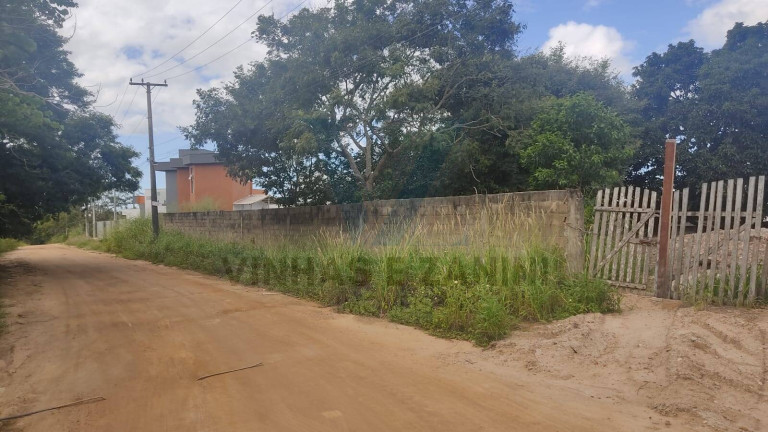 Terreno à Venda, 365 m² em São Pedro Da Aldeia