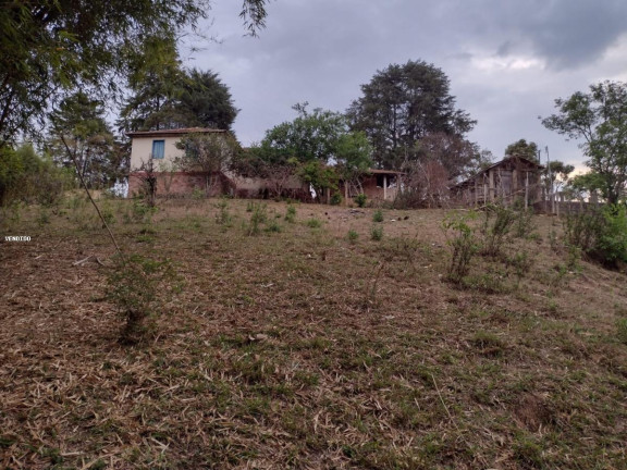 Imagem Chácara com 3 Quartos à Venda, 80 m² em Bom Retiro - Caldas Imagem Chácara com 3 Quartos à Venda, 80 m² em Bom Retiro - Caldas