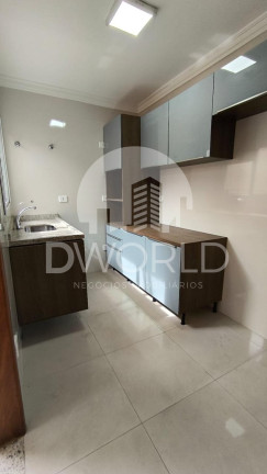 Imagem Casa com 3 Quartos à Venda, 125 m² em Vila Pires - Santo André Imagem Casa com 3 Quartos à Venda, 125 m² em Vila Pires - Santo André