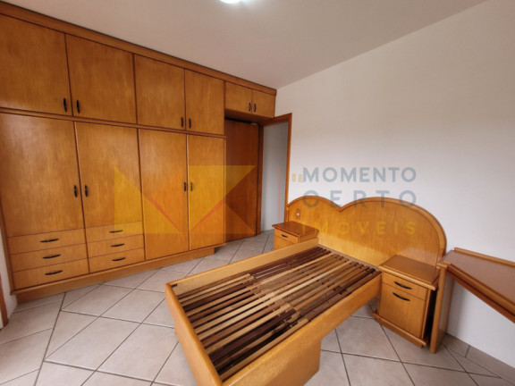 Imagem Casa com 4 Quartos à Venda, 279 m² em Velha - Blumenau Imagem Casa com 4 Quartos à Venda, 279 m² em Velha - Blumenau