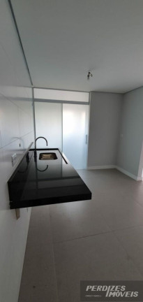 Imagem Apartamento com 2 Quartos à Venda, 75 m² em Perdizes - São Paulo Imagem Apartamento com 2 Quartos à Venda, 75 m² em Perdizes - São Paulo