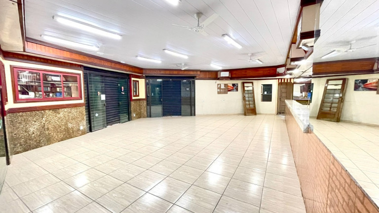 Imagem Casa à Venda, 471 m² em Parque Da Mooca - São Paulo Imagem Casa à Venda, 471 m² em Parque Da Mooca - São Paulo