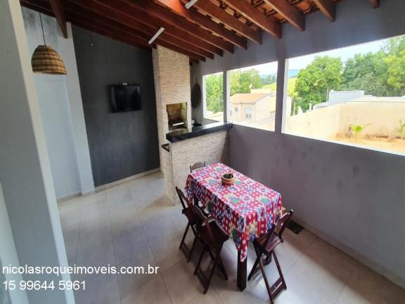 Imagem Casa com 2 Quartos à Venda, 360 m² em Corumbá - Iperó Imagem Casa com 2 Quartos à Venda, 360 m² em Corumbá - Iperó