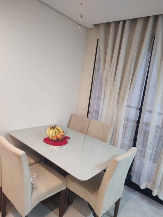 Imagem Apartamento com 2 Quartos à Venda, 640.000 m² em São Paulo - Jundiaí Imagem Apartamento com 2 Quartos à Venda, 640.000 m² em São Paulo - Jundiaí