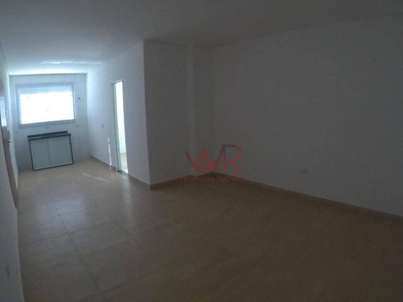 Imagem Studio com 1 Quarto para Alugar, 35 m² em Cidade Líder - São Paulo Imagem Studio com 1 Quarto para Alugar, 35 m² em Cidade Líder - São Paulo