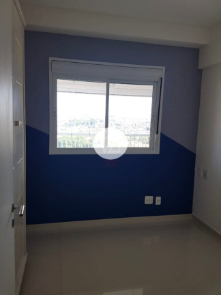 Imagem Apartamento com 2 Quartos para Alugar, 80 m² em Granja Julieta - São Paulo Imagem Apartamento com 2 Quartos para Alugar, 80 m² em Granja Julieta - São Paulo