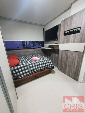 Imagem Apartamento com 1 Quarto à Venda, 52 m² em Humaitá - Bento Gonçalves Imagem Apartamento com 1 Quarto à Venda, 52 m² em Humaitá - Bento Gonçalves