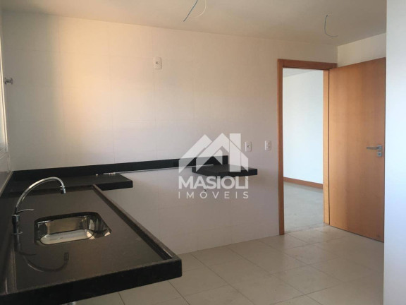 Imagem Apartamento com 3 Quartos à Venda, 105 m² em Praia De Itaparica - Vila Velha Imagem Apartamento com 3 Quartos à Venda, 105 m² em Praia De Itaparica - Vila Velha