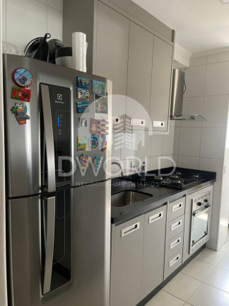Imagem Imóvel com 2 Quartos à Venda, 87 m² em Casa Branca - Santo André Imagem Imóvel com 2 Quartos à Venda, 87 m² em Casa Branca - Santo André