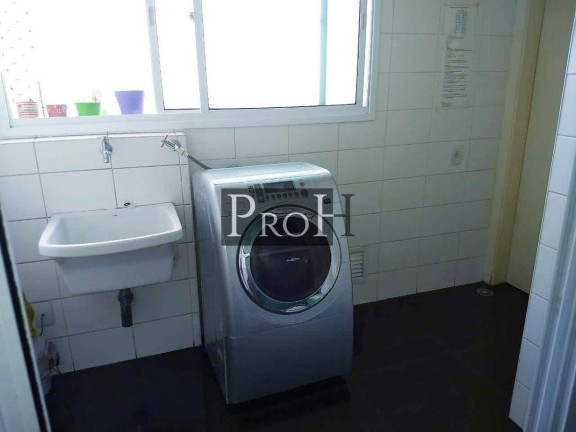 Imagem Apartamento com 3 Quartos à Venda, 102 m² em Ipiranga - São Paulo Imagem Apartamento com 3 Quartos à Venda, 102 m² em Ipiranga - São Paulo