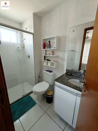 Imagem Apartamento com 4 Quartos à Venda, 77 m²