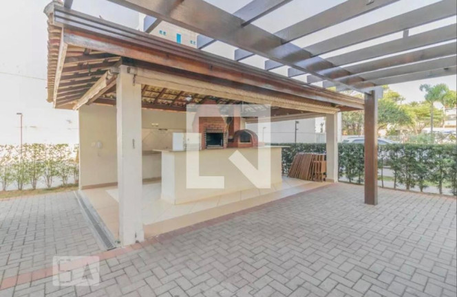 Imagem Apartamento com 1 Quarto à Venda, 65 m² em Barra Funda - São Paulo Imagem Apartamento com 1 Quarto à Venda, 65 m² em Barra Funda - São Paulo