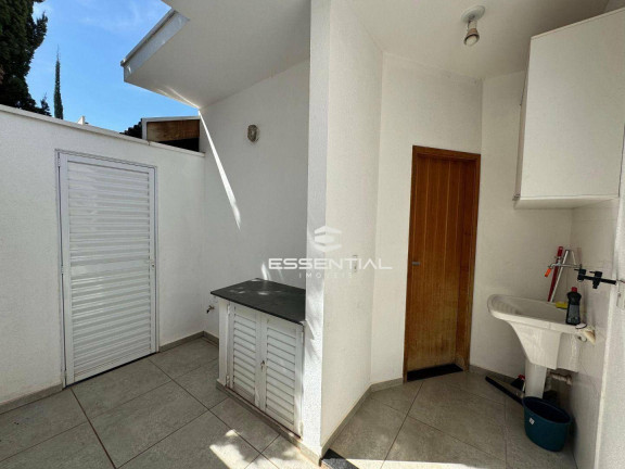Imagem Casa com 4 Quartos à Venda, 164 m² em Residencial Village Damha Ii - São José Do Rio Preto Imagem Casa com 4 Quartos à Venda, 164 m² em Residencial Village Damha Ii - São José Do Rio Preto
