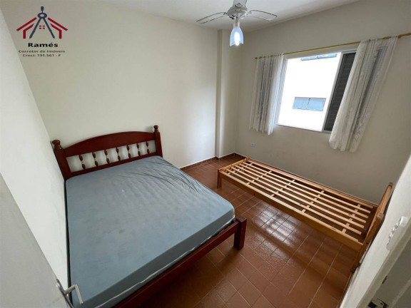 Imagem Apartamento com 2 Quartos à Venda, 65 m² em Tupi - Praia Grande Imagem Apartamento com 2 Quartos à Venda, 65 m² em Tupi - Praia Grande