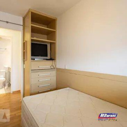 Imagem Apartamento com 2 Quartos para Alugar, 143 m² em Vila Nova Conceição - São Paulo Imagem Apartamento com 2 Quartos para Alugar, 143 m² em Vila Nova Conceição - São Paulo