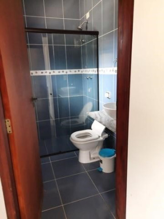 Imagem Casa com 6 Quartos à Venda,  em Perequê Mirim - Ubatuba