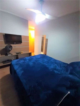 Imagem Apartamento com 3 Quartos à Venda, 107 m² em Campo Grande - São Paulo Imagem Apartamento com 3 Quartos à Venda, 107 m² em Campo Grande - São Paulo